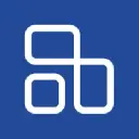 Anyscale logo - ML Infrastructure AI company