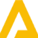 Apecoo (CHEF AI) logo - Smart Kitchen company