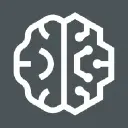 Apheris logo - AI Research AI company