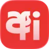 ApilageAI logo - AI Assistants company
