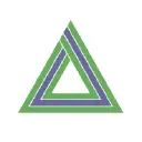 Apollo Agriculture logo - AI Research AI company