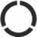 Apollo Research logo - AI Research AI company