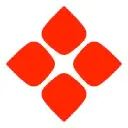 Appen logo - ML Infrastructure AI company