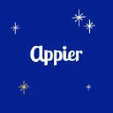 Appier logo - AI Research AI company