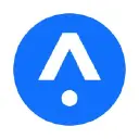 Applied Intuition logo - ML Infrastructure AI company