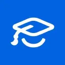 ApplyBoard logo - Recommendation Systems AI company