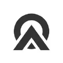 Apptronik logo - Robotics AI company