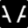Aqemia logo - Drug Discovery company