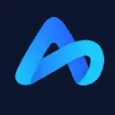 Aquant logo - MLOps AI company