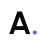 Arabot logo - Conversational AI company