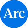 Arc Institute logo - AI Research company