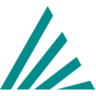 Arcee AI logo - Large Language Models company