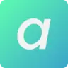 Archer company logo - Marketing AI company based in United States