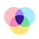 ArmorCode logo - MLOps AI company