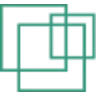 Art Recognition company logo - Computer Vision company based in Switzerland
