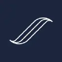 Arterys logo - AI Research AI company