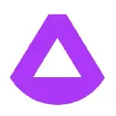 Arthur AI logo - Generative AI AI company