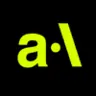 Artificial Agency logo - Gaming AI company