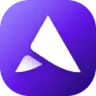 Artisan company logo - Sales AI company based in United States