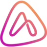 Artisse AI company logo - Image Generation company based in Hong Kong