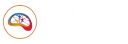 Arya.ai logo - MLOps AI company