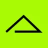 Aseon Labs company logo - Robotics company based in United States