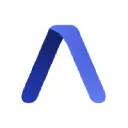 AssemblyAI logo - AI company in United States
