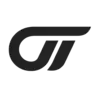 Astraea logo - Healthcare AI company