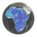 Atlas AI logo - AI Research AI company