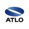 ATLO Corp logo