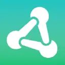 Atomwise logo - AI company in United States