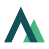 Attentive.ai logo - Manufacturing AI company