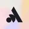 Auquan company logo - Fintech AI company based in United Kingdom