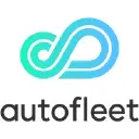 Autofleet logo - AI company in Israel
