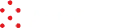 Autostore logo - Robotics AI company
