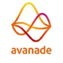 Avanade logo - MLOps AI company