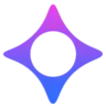 Avataar company logo - Computer Vision company based in India