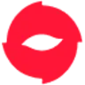 Awarri company logo - Large Language Models company based in Nigeria