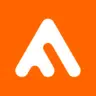 Axoflow company logo - Cybersecurity AI company based in Hungary