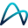 Ayar Labs company logo - AI Hardware & Chips company based in United States