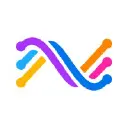 Ayasdi logo - Enterprise AI AI company