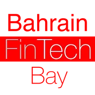 Bahrain FinTech Bay logo - Recommendation Systems AI company