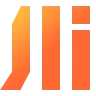 Baichuan logo - Large Language Models company