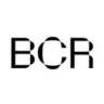 Basecamp Research company logo - Drug Discovery company based in United Kingdom