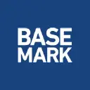 Basemark logo - AR Development company
