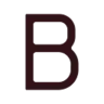 Basis logo - Fintech AI company