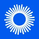 Be My Eyes AI logo - Large Language Models AI company