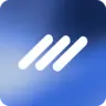 Beam AI company logo - AI Agents company based in Germany