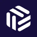 Beamery logo - AI Agents AI company