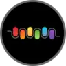 Beatoven.ai company logo - Creative AI company based in India